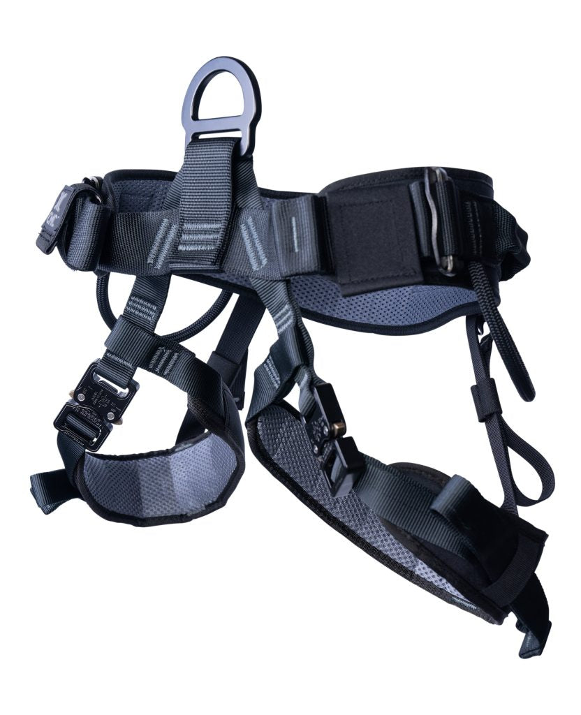 RANGER QUICK HARNESS
