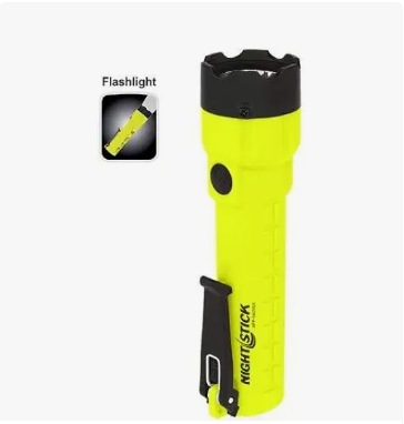 Nightstick XPP-5420GX X-Series