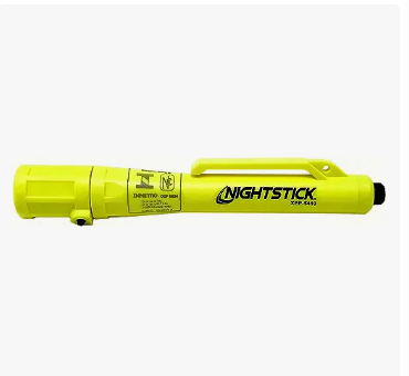 Nightstick XPP-5410G