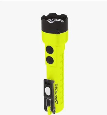 Nightstick Xpp-5422gmx X-Series