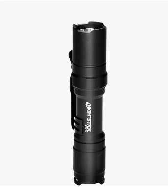 Nightstick MT-210 Mini-TAC PRO