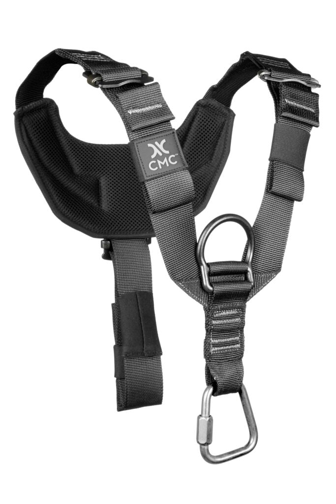 ATOM™ CHEST HARNESS