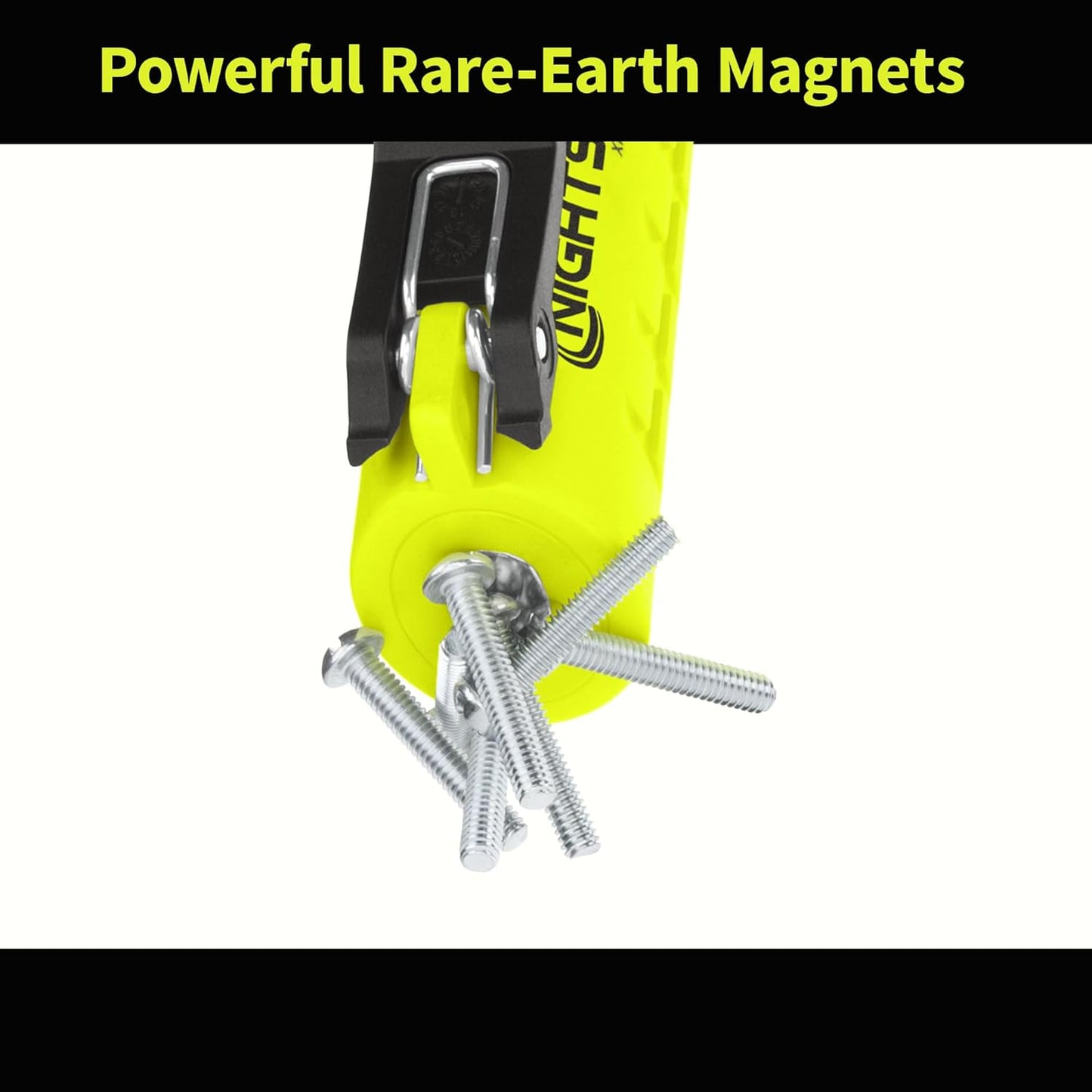 Nightstick Xpp-5422gmx X-Series