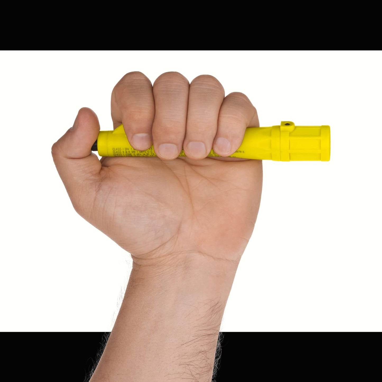 Nightstick XPP-5410G