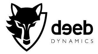 Deeb Dynamics