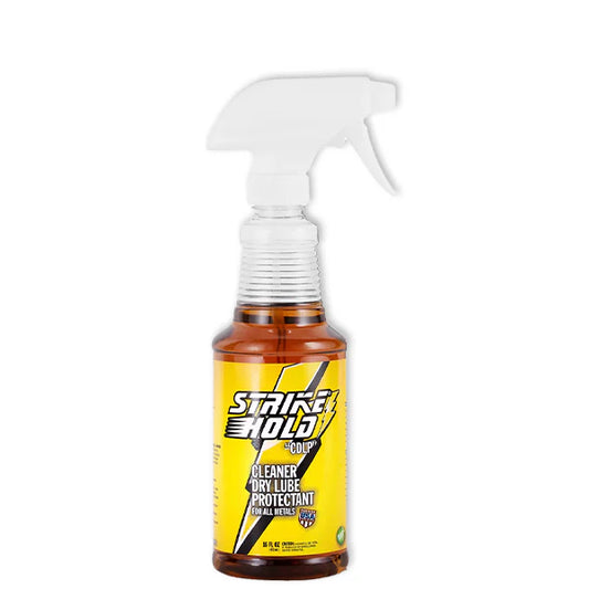 StrikeHold 16oz Trigger Spray Bottle
